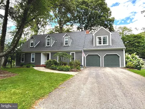 292 Oak Ct, Severna Park, MD 21146