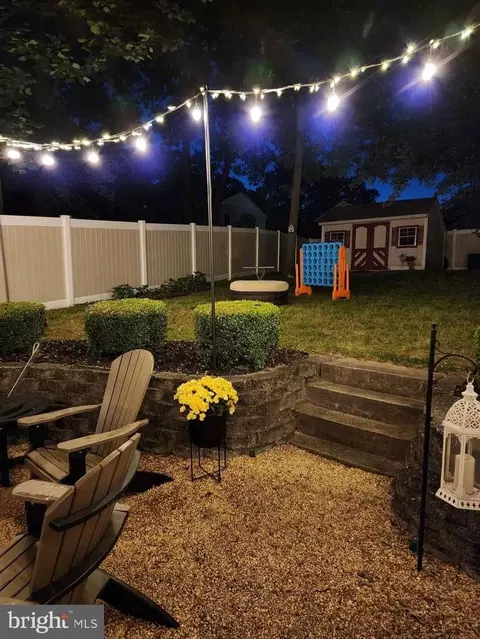 672 207th St, Pasadena, MD 21122 photo 53