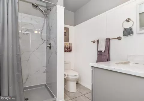 672 207th St, Pasadena, MD 21122 photo 21