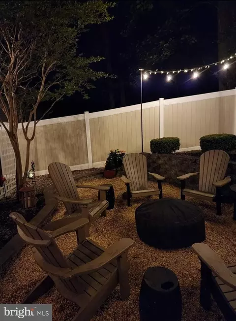 672 207th St, Pasadena, MD 21122 photo 52