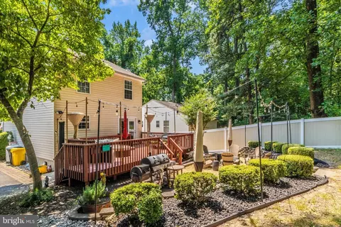 672 207th St, Pasadena, MD 21122 photo 40
