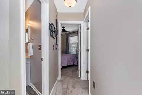 672 207th St, Pasadena, MD 21122 photo 23