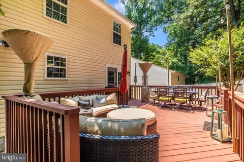 672 207th St, Pasadena, MD 21122 photo 37