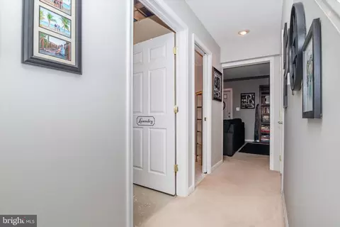 672 207th St, Pasadena, MD 21122 photo 29