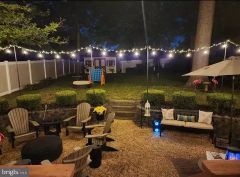 672 207th St, Pasadena, MD 21122 photo 50