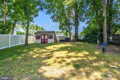 672 207th St, Pasadena, MD 21122 photo 42