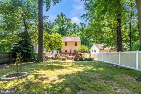 672 207th St, Pasadena, MD 21122 photo 43
