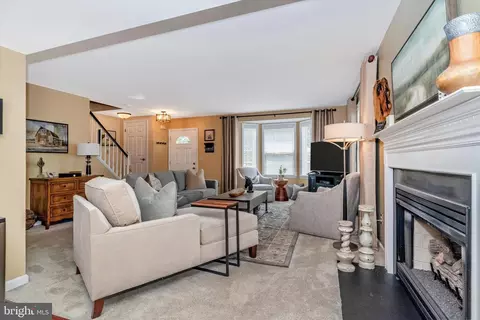 672 207th St, Pasadena, MD 21122 photo 7