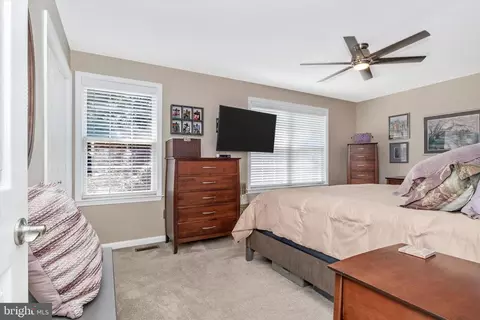 672 207th St, Pasadena, MD 21122 photo 18