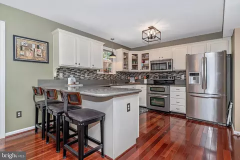672 207th St, Pasadena, MD 21122 photo 13