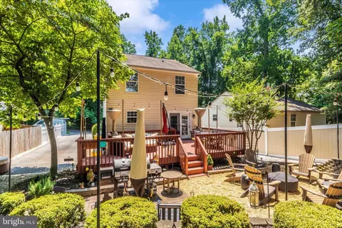 672 207th St, Pasadena, MD 21122 photo 41