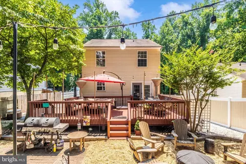 672 207th St, Pasadena, MD 21122 photo 47