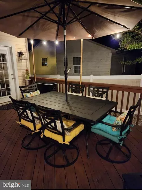 672 207th St, Pasadena, MD 21122 photo 54