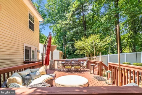 672 207th St, Pasadena, MD 21122 photo 38