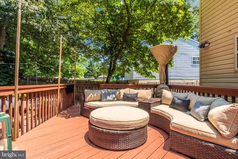 672 207th St, Pasadena, MD 21122 photo 36