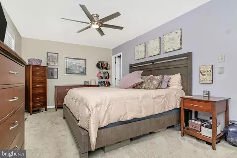 672 207th St, Pasadena, MD 21122 photo 19