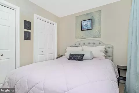 672 207th St, Pasadena, MD 21122 photo 25