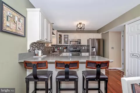 672 207th St, Pasadena, MD 21122 photo 12