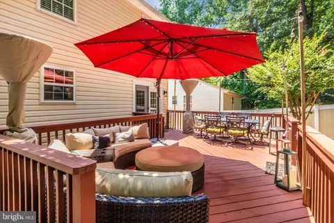 672 207th St, Pasadena, MD 21122 photo 49