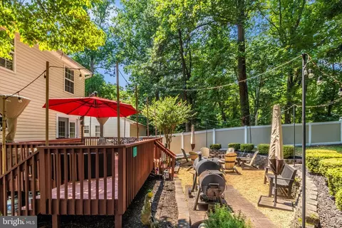 672 207th St, Pasadena, MD 21122 photo 48