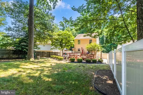 672 207th St, Pasadena, MD 21122 photo 44