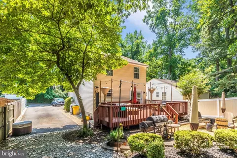 672 207th St, Pasadena, MD 21122 photo 39