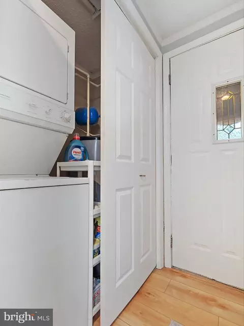 Other - 1231 Magothy Rd, Pasadena, MD 21122 photo 2 of 13