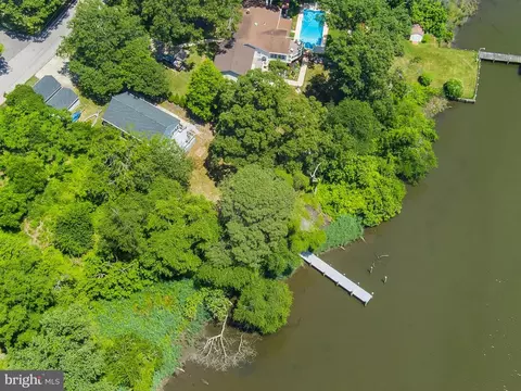 View/Area - 1231 Magothy Rd, Pasadena, MD 21122 photo 1 of 11