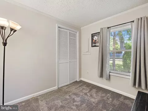 Bedroom - 1231 Magothy Rd, Pasadena, MD 21122 photo 5 of 5