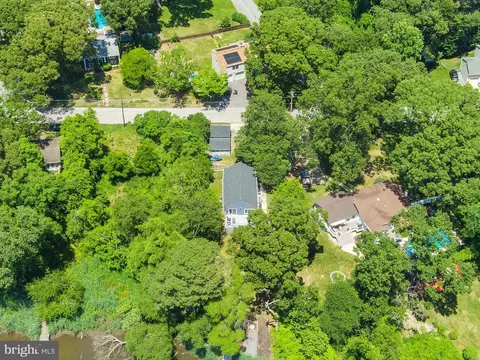 View/Area - 1231 Magothy Rd, Pasadena, MD 21122 photo 4 of 11