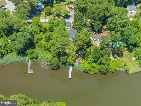 View/Area - 1231 Magothy Rd, Pasadena, MD 21122 photo 7 of 11