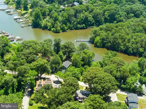 View/Area - 1231 Magothy Rd, Pasadena, MD 21122 photo 3 of 11