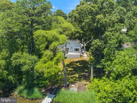 Other - 1231 Magothy Rd, Pasadena, MD 21122 photo 11 of 13
