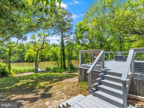 Other - 1231 Magothy Rd, Pasadena, MD 21122 photo 3 of 13