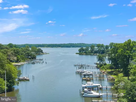 View/Area - 1231 Magothy Rd, Pasadena, MD 21122 photo 9 of 11