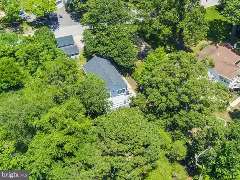 View/Area - 1231 Magothy Rd, Pasadena, MD 21122 photo 5 of 11