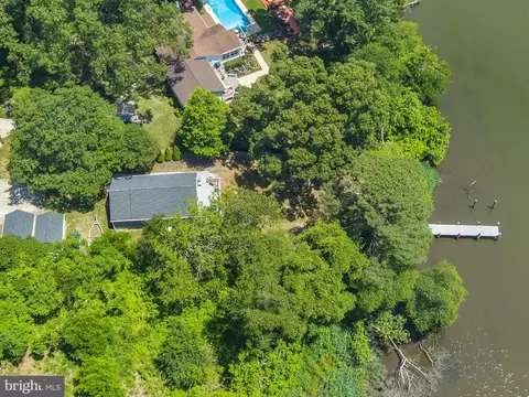 View/Area - 1231 Magothy Rd, Pasadena, MD 21122 photo 6 of 11