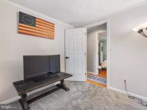 Other - 1231 Magothy Rd, Pasadena, MD 21122 photo 1 of 13