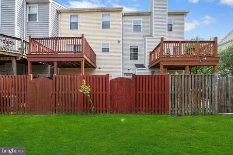 2072 Pawlet Dr #45C, Crofton, MD 21114 photo 8