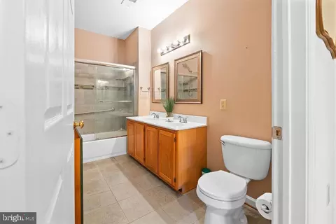 2072 Pawlet Dr #45C, Crofton, MD 21114 photo 18