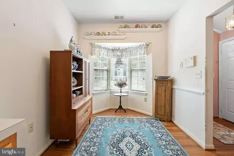 2072 Pawlet Dr #45C, Crofton, MD 21114 photo 13