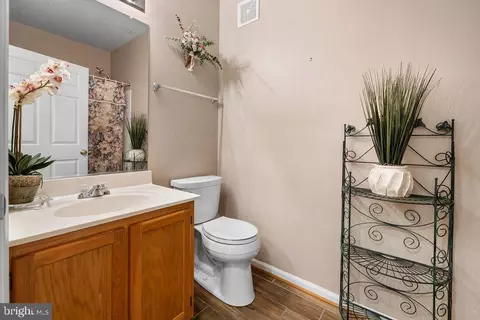 2072 Pawlet Dr #45C, Crofton, MD 21114 photo 20