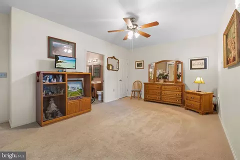 2072 Pawlet Dr #45C, Crofton, MD 21114 photo 16