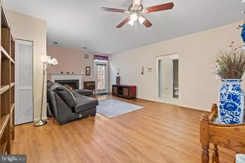 2072 Pawlet Dr #45C, Crofton, MD 21114 photo 28