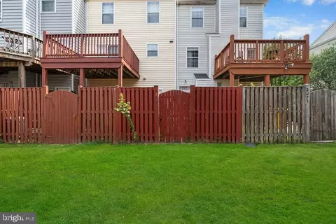 2072 Pawlet Dr #45C, Crofton, MD 21114 photo 7