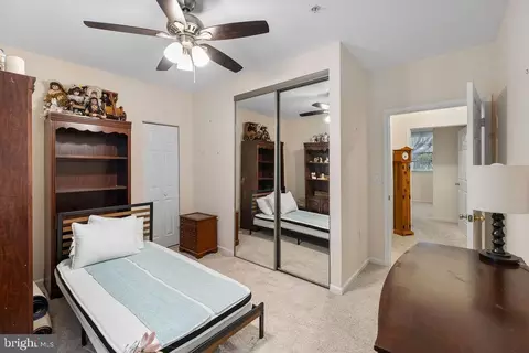 2072 Pawlet Dr #45C, Crofton, MD 21114 photo 24