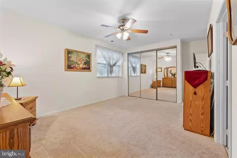 2072 Pawlet Dr #45C, Crofton, MD 21114 photo 17