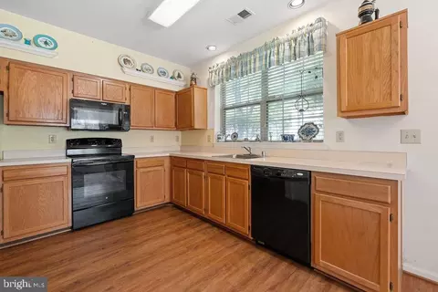 2072 Pawlet Dr #45C, Crofton, MD 21114 photo 10