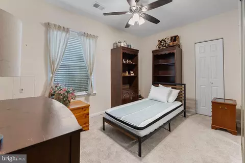 2072 Pawlet Dr #45C, Crofton, MD 21114 photo 23