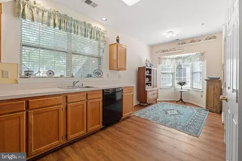 2072 Pawlet Dr #45C, Crofton, MD 21114 photo 12